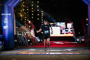 BIB: 
                            <button type="button" onclick="openModal(28056577)" class="btn btn-primary btn-sm float-right btn-popup" data-toggle="modal" data-target=".modal-high-quality">
                        <i class="fas fa-shopping-cart"></i> Add to Cart
                    </button>
                                            <button type="button" onclick="isThisMe(28056577, true)" class="btn btn-success btn-sm float-right btn-popup btn-isme hidden" data-toggle="tooltip" data-placement="bottom" title="นี่คือรูปของคุณใช่ไหม คลิกที่นี่เพื่อเอาเข้าอัลบั้ม">
                        <i class="fas fa-plus"></i> Add to album
                    </button>
                    <button type="button" onclick="isThisMe(28056577, false)" class="btn btn-warning btn-sm float-right btn-popup btn-isnotme hidden">
                        <i class="fas fa-ban"></i> Remove from album
                    </button>